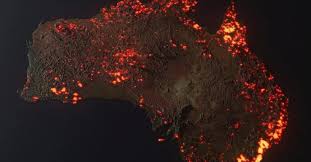 Image result for australia