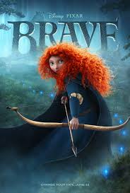 Image result for brave