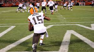 Image result for touchback