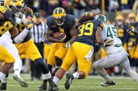 Image result for football run