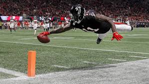 Image result for touchdown