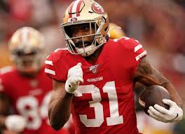 Image result for Emmanuel Sanders +1200