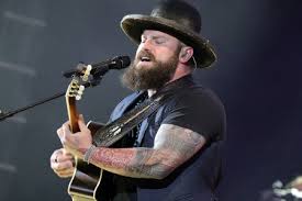 Image result for zac brown