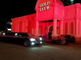Image result for gold club