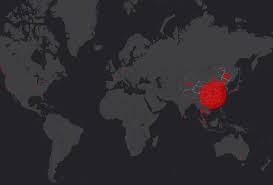 Image result for coronavirus