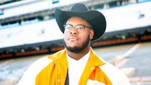 Image result for trey smith