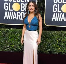 Image result for salma hayek