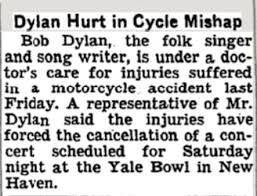 Image result for Dylan Hurt in Cycle Mishap
