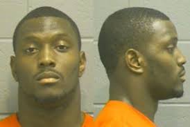 Image result for Orson Charles