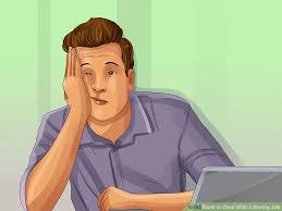 Image result for boring