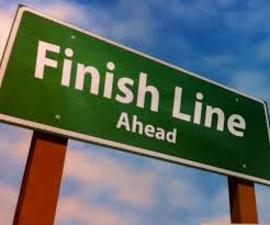 Image result for we made it