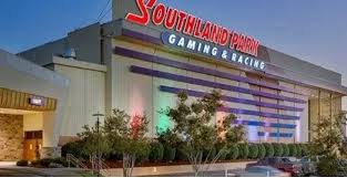 Image result for southland casino