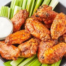 Image result for chicken wings