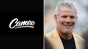 Image result for cameo.com