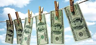 Image result for high dollar