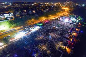 Image result for memphis in may