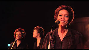 Image result for mavis staples the weight