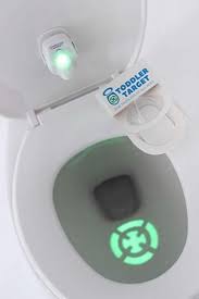Image result for potty training device