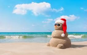 Image result for panama city beach winter