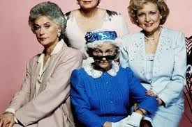 Image result for bea arthur