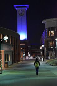 Image result for univerosty of memphis night