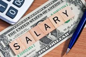 Image result for salary