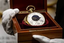 Image result for Horology