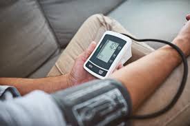 Image result for blood pressure