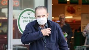 Image result for anti coronavirus