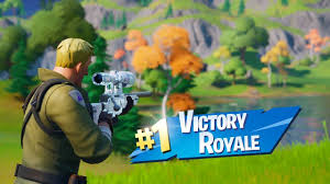 Image result for fortnite win