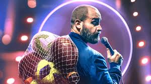 Image result for tom segura ball hog
