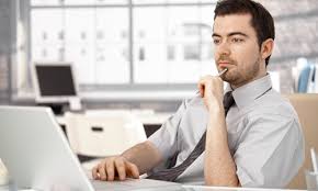 Things to do Immediately After a Job Interview - Shackletontowers.com