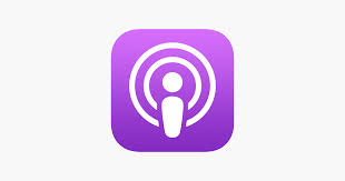 Apple Podcasts on the App Store