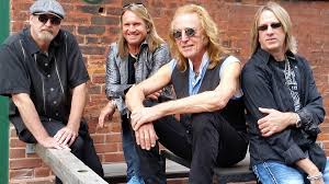 Image result for foghat