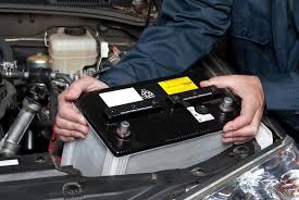 Image result for car battery