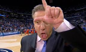 Image result for kentucky fans saf