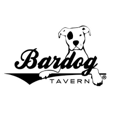 Bardog Tavern (@BardogTavern) | Twitter