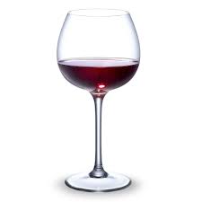 Shop Purismo 18.5 oz. Full-Bodied Red Wine Glasses, Set of 4 ...