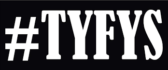 TYFYS Helmet Decal Police Fire EMS Viny Graphics/Stickers/Decals ...