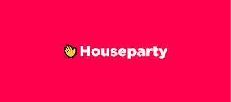 Is the Houseparty app really hacking your phone?