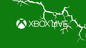 Xbox Live Is Down At The Worst Possible Time Ever [Update]