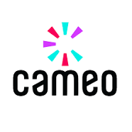 Image result for cameo
