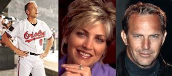 BLOGRIZZARD: Rumor Central