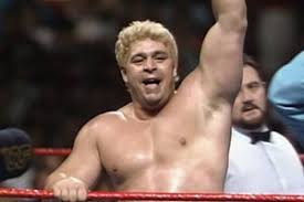 Dino Bravo Death - Wrestler Deaths