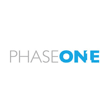 phase-one-logo | STAND OUT Photo Events
