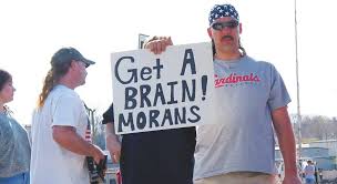 Get a Brain Morans - Imgur