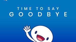BBM goes bye-bye - Tech News TT