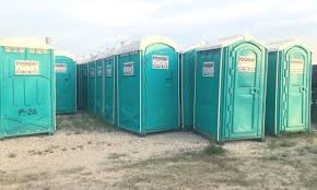 PoohDat Portalets - PHILLIPBROS ENTERPRISE