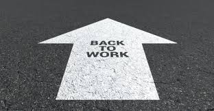 Conformis to Bring Furloughed Employees Back to Work | mddionline.com