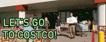 Costco GIFs | Tenor